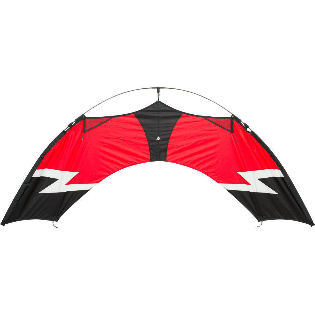 Cerf Volant Easy Quad