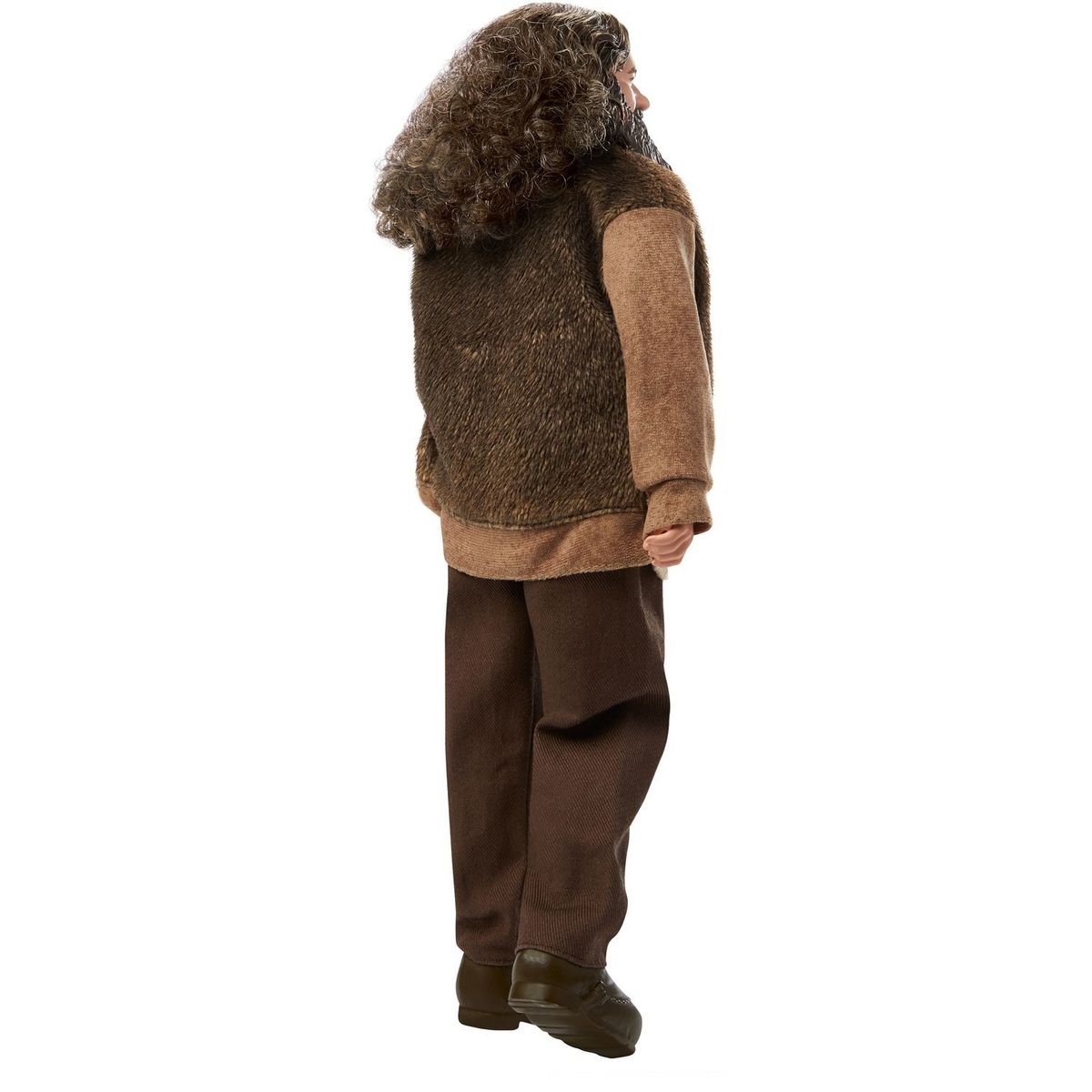 Harry Potter - Figurine Hagrid